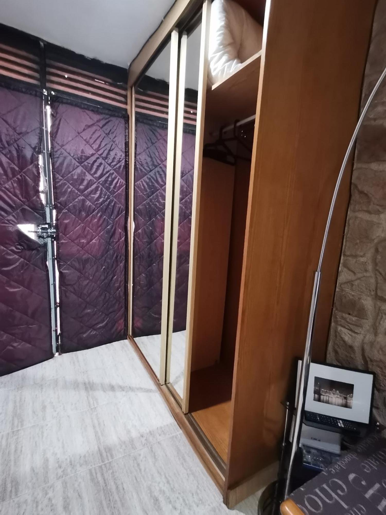 Little Arch Studio Old Town Apartment Тарагона Екстериор снимка
